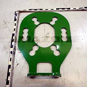 Federhalter (103158) Amazone