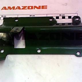 Klemmkonsole Amazone 103475