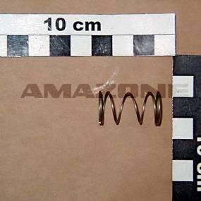 Druckfeder Amazone 103687635