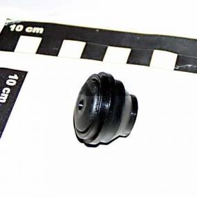 Druckstück Amazone 103687924