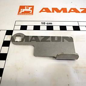 Hebelblech Amazone 103729