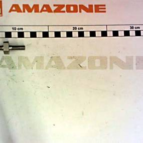Gewindebolzen Amazone 104111