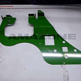 Abdeckblech Amazone 104285