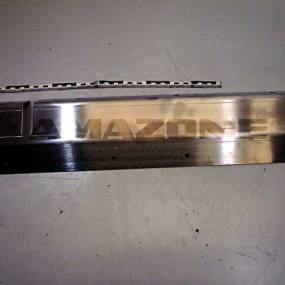 Winkelblech Amazone 104349