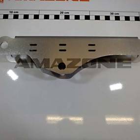 U-Klappe Oben 2X164X255 Mm Amazone 105665