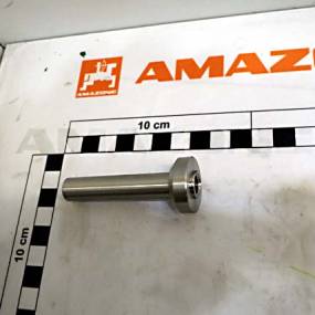 Lagerzapfen 25×67,5 Mm (106056) Amazone