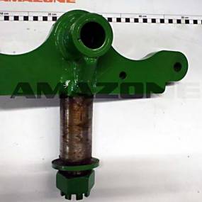 Zugtraverse Drehgelenk Amazone 106766