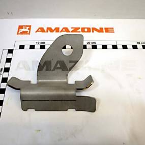 Schlauchfuehrung I Amazone 106812