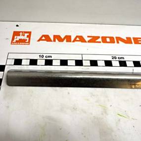 Klemmwinkel Amazone 107585