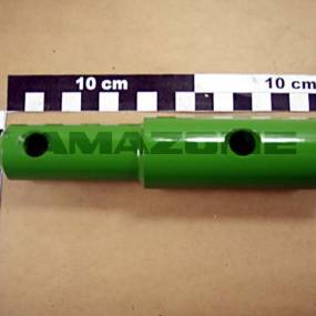Unterlenkerzapfen (1082100) Amazone
