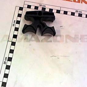 Kombiclip Amazone 108445