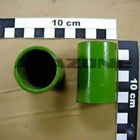 Distanzbuchse Amazone 1171200