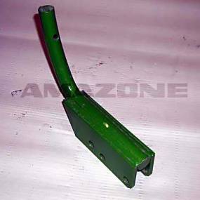 Zinken (121037643) Amazone