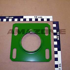 Lagerschale Innen (1227100) Amazone