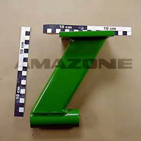 Lenkradhalter Amazone 1228200