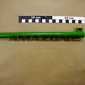 Schwenkbolzen (02/K3) Amazone 123967454