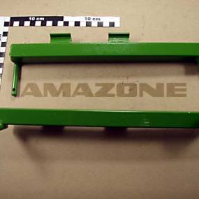 Schwenkarm rechts (02/K3) Amazone 123993616