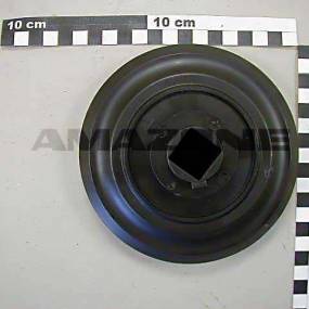 Scheibenhalter Amazone 1932110