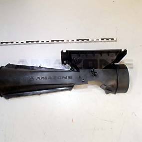 Injektor links Amazone 204557