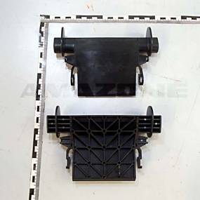 Abdrehklappe Amazone 204559