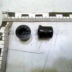 Zahnrad Amazone 206294