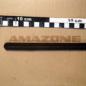 Dichtung Schieber Amazone 206300