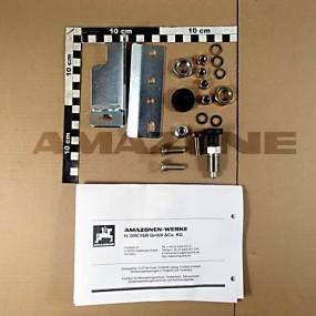 Umruestsatz Transportsicherung Ad (207092) Amazone