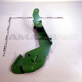 Rotec-Schar 1. Aussen Amazone 207586