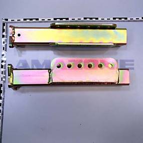 Spindeloberteil Amazone 207681