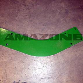 Aussenanbindung Amazone 208129