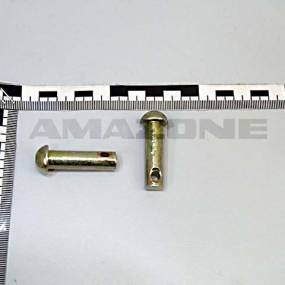 Absteckniet Amazone 208176