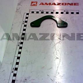 Blech Amazone 208928