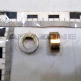 Huelse (211187) Amazone