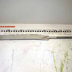 Zugstange Mech. Schardruckverst. Ad-P Amazone 211211