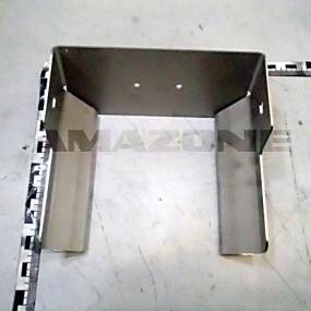 Einzugtrichter Amazone 211531