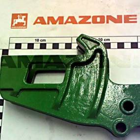 Halter Fuer Radspurlockerer Ed Amazone 211865
