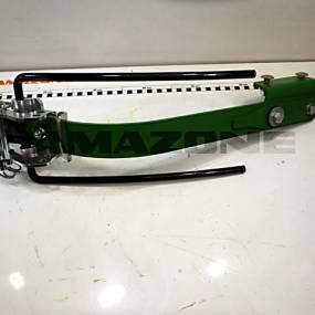 Striegel 166 Twintec Plus Amazone 213459