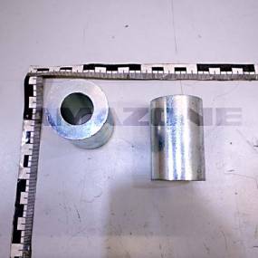 Buchse 40×20,5×60 (214523) Amazone