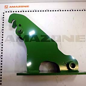 Zyl Stuetzbock Li (02/K3) Amazone 215101