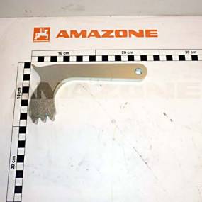 Verriegelungshebel (B10) Amazone 216455