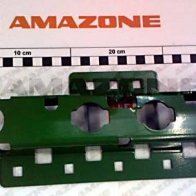 Halter (02/K3) Amazone 219515