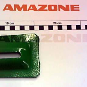 Abstreifer Amazone 220893