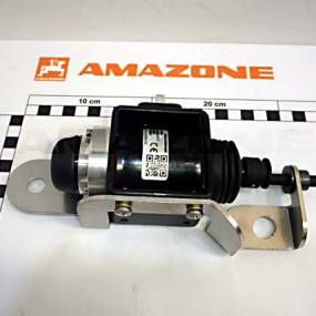 Hubmagnet links Amazone 221672