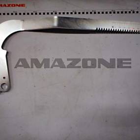 Halterarm Striegel Li. (B10) Amazone 222762