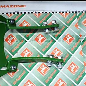 Abstreifer Amazone 222911