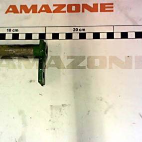 Distanzbuchse Ii Amazone 2806100