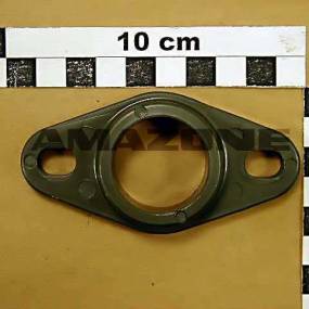 Kupplungslager Amazone 3043500