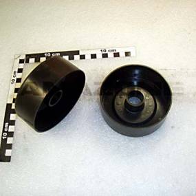 Anzeigerad Amazone 3056400