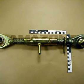 Oberlenker 290-410 M30 Kat.ll Amazone 3214210