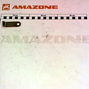 Sicherungsstueck Fuer Amazone 3514400